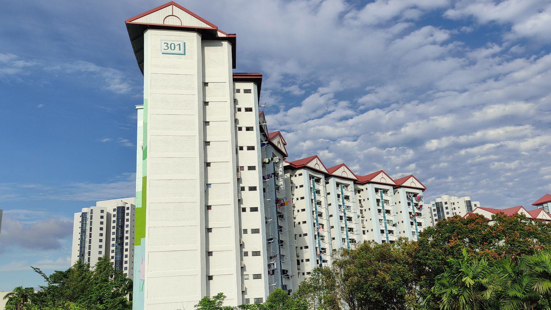 banner-img-02.jpg